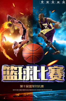 一任何动作