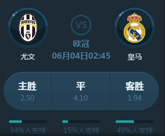 的榜样力量